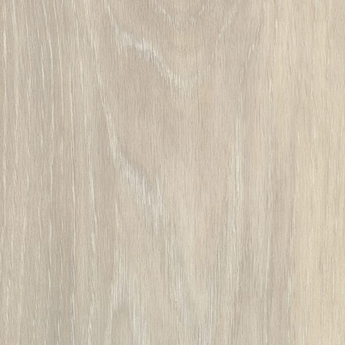 Clifton Oak | Slip resistant LVT Safety Flooring from the Amtico
